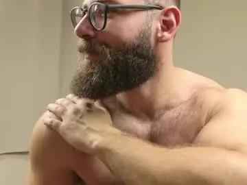 Chaturbate Free Live Porn of deanlek