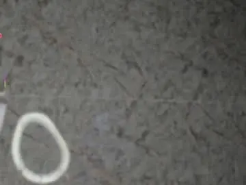 Chaturbate Live Sex Cam of hanna_vasquez
