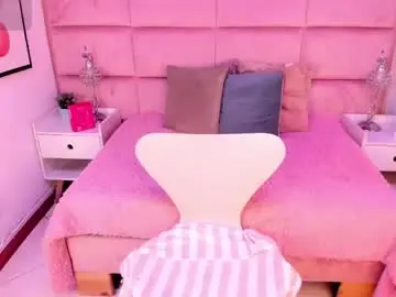 Chaturbate Adult Webcams of janah_myers