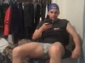 Chaturbate Best Webcam of natetheexplorer