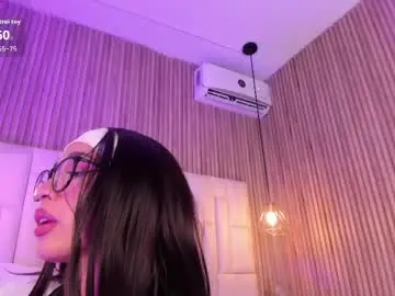 Chaturbate Sex Chat of venezsofia