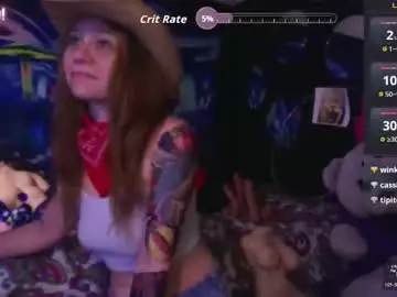 Chaturbate Private Sex Chat of whosplayingwithfire
