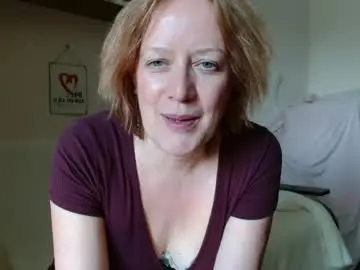Chaturbate Live Sex Cam of 12ennie