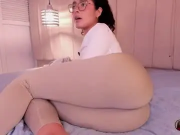 Chaturbate Watch Live Sex Cams of alizza_