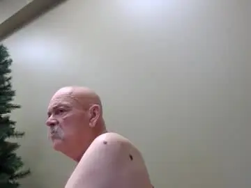 Chaturbate Free Porn Cam of altoplay69