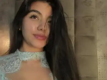 Chaturbate Adult Video Chat of amelrose