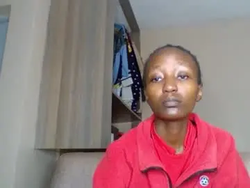 Chaturbate Free Porn Cam of baddie_bunnie