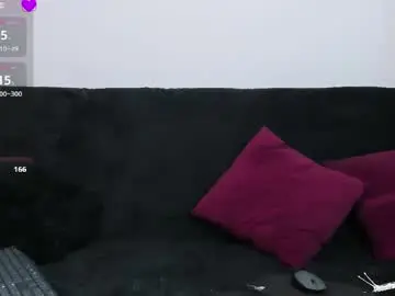 Chaturbate Sex Cam of britney_rose13