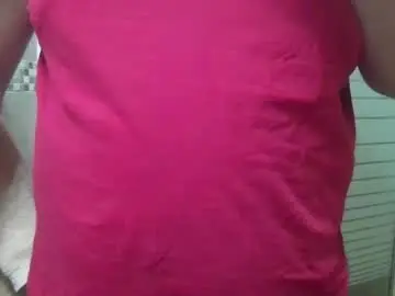 Chaturbate Free Live Porn of chubbycub14