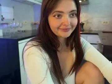 Chaturbate Sex Chat of crystalnova_