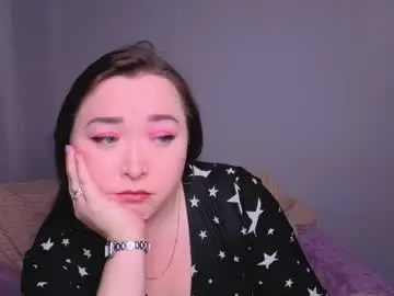 Chaturbate Private Sex Chat of diana_booom