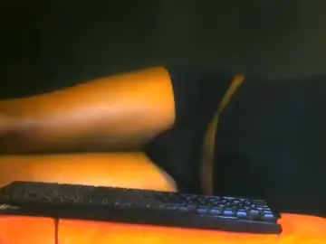 Chaturbate Sex Cam of latoyyabed1