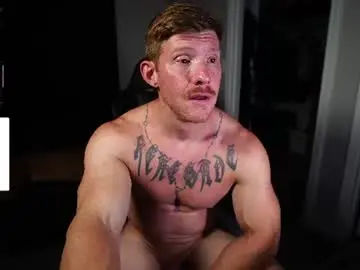 Chaturbate Nude Webcam of luther_daddy