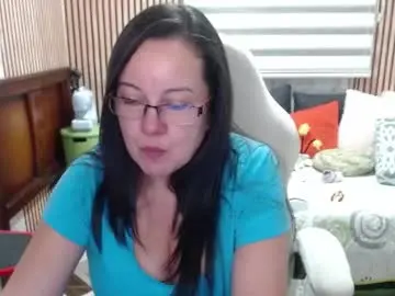 Chaturbate Private Sex Chat of mature_wolf