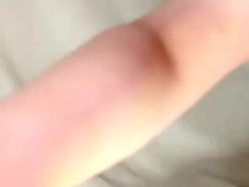 Chaturbate Free Live Porn of melmooon