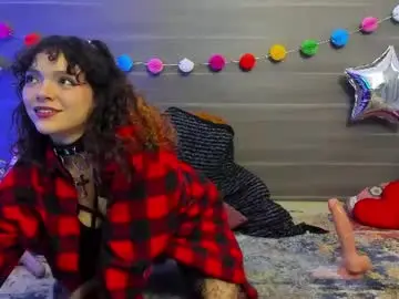 Chaturbate Sex Chat of mental_lagoon6