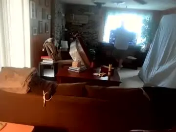 Chaturbate Free Porn Cam of newcleardays54