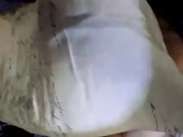 Chaturbate Watch Live Sex Cams of pornstar6372