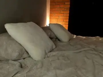 Chaturbate Live Sex Cam of rachel_rey