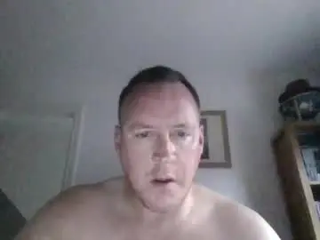 Chaturbate Live Sex Cam of submissivepig4u
