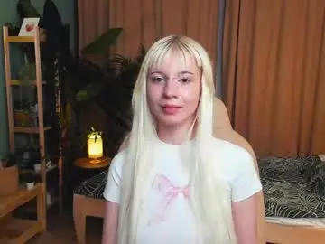 Chaturbate Watch Live Sex Cams of tilda_swintonn