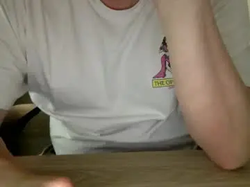 Chaturbate Free Porn Cam of xrdrcrx