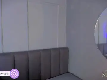 Chaturbate Watch Live Sex Cams of alexa_millers_