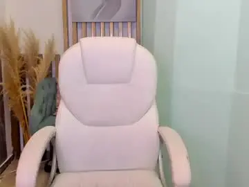 Chaturbate Free Porn Cam of andywiills