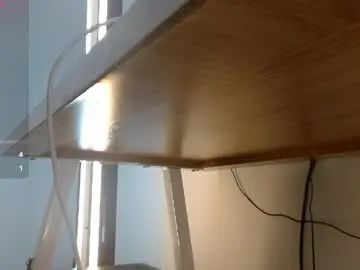 Chaturbate Sex Chat of drilau_18