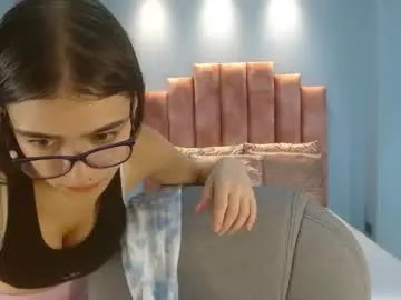 Chaturbate Sex Chat of drilau_18