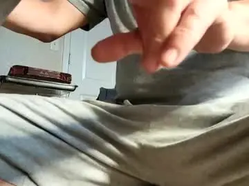 Chaturbate Nude Webcam of just4fun1523