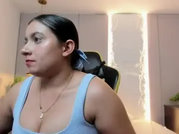 Chaturbate Free Live Porn of kira_relish