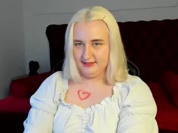 Chaturbate Adult Video Chat of lioraardyn