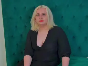 Chaturbate Sex Cam of lioraardyn