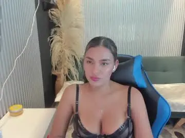 Chaturbate Free Porn Cam of sophiewatson_