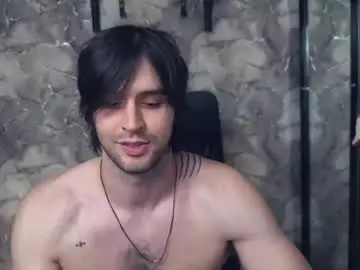Chaturbate Best Webcam of _fatrabbit