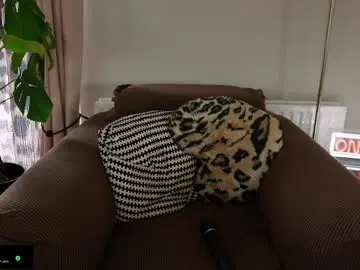 Chaturbate Free Porn Cam of billiexxox