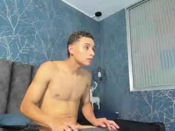 Chaturbate Adult Video Chat of eros_afrodita_