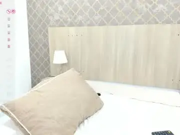 Chaturbate Best Webcam of gaby_cuevas