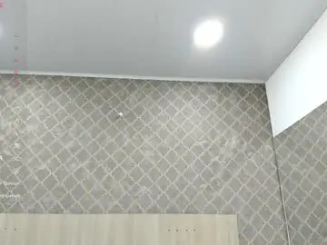 Chaturbate Adult Webcam of gaby_cuevas