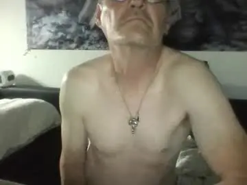 Chaturbate Private Sex Chat of lolfun66