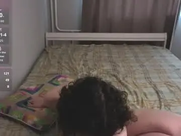 Chaturbate Free Live Porn of tenishal0ve