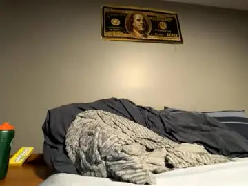 Chaturbate Live Sex of zebrasandgazelles