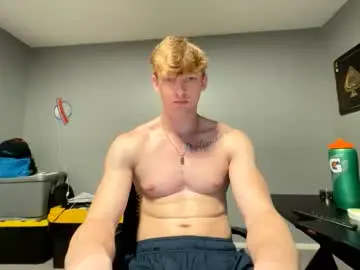 Chaturbate Best live sex cam show of zebrasandgazelles