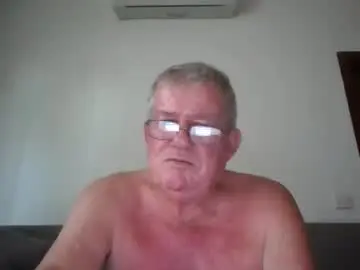 Chaturbate Nude Webcam of darwincock