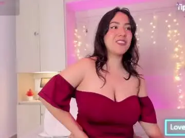 Chaturbate Adult Webcam of elarey_