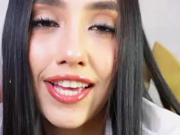 Chaturbate Sex Chat of i_amlilithx