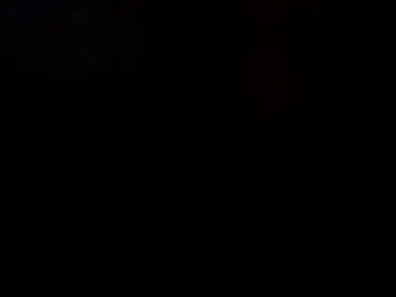Chaturbate Watch Live Sex Cams of jrammer_