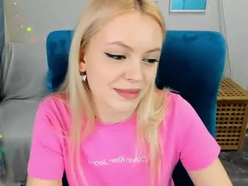 Chaturbate Sex Chat of katherineepierce