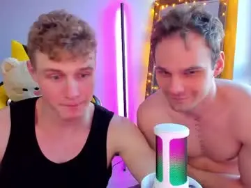 Chaturbate Live Porn of kurt_hanssen